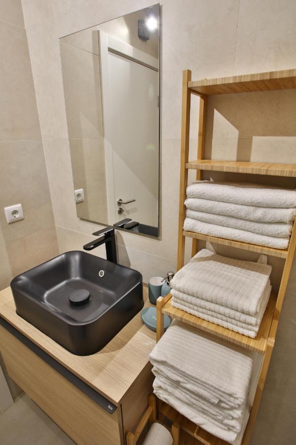 Luxe Condo With Pool, Airco And Seaview Balcony - Go4Portugal - Albufeira Exterior foto