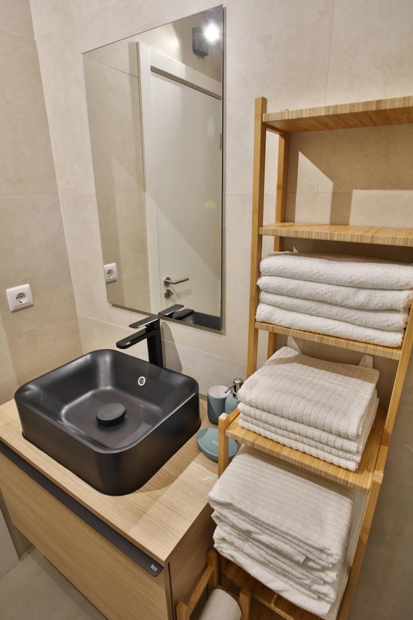 Luxe Condo With Pool, Airco And Seaview Balcony - Go4Portugal - Albufeira Exterior foto
