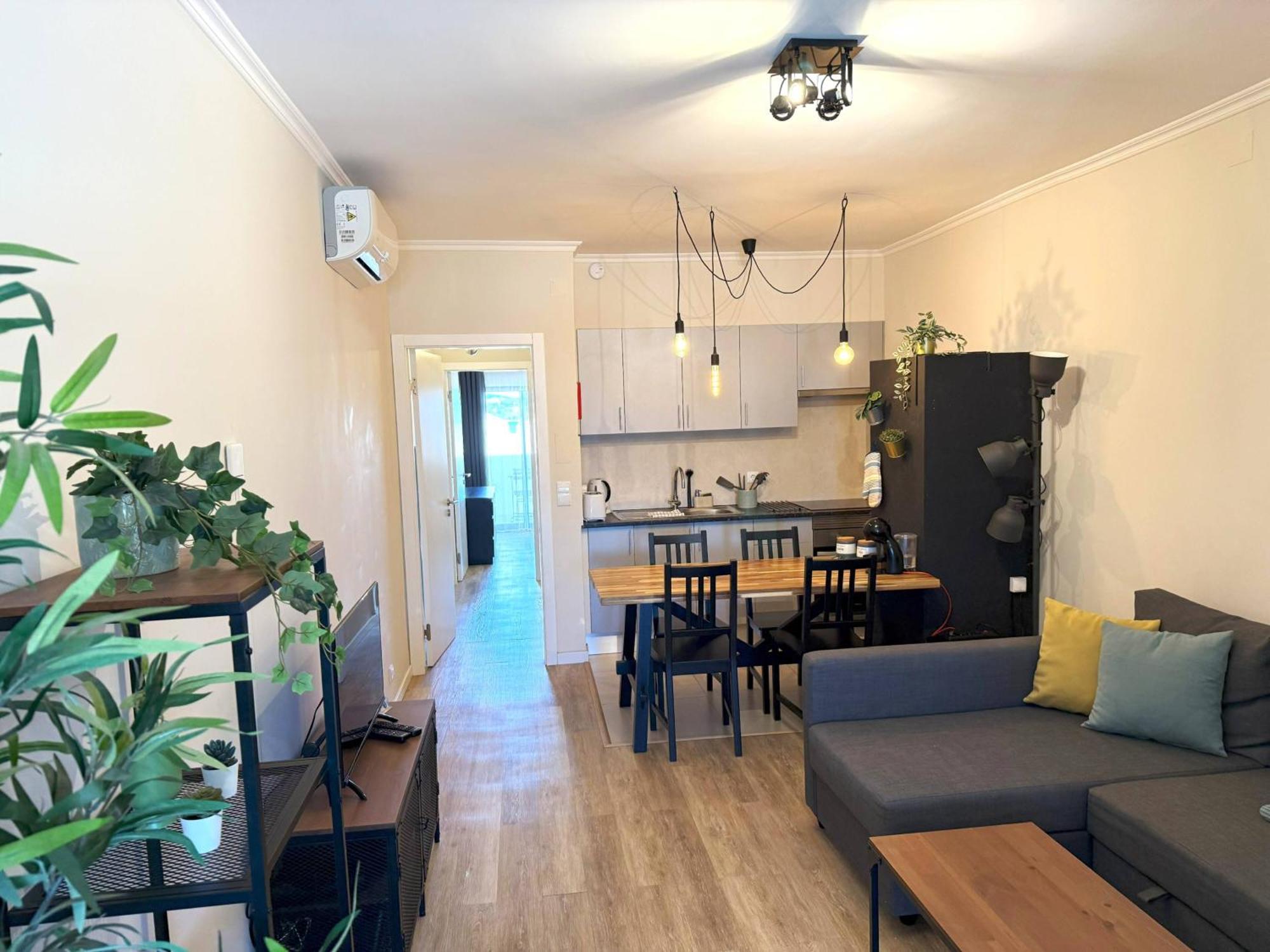 Luxe Condo With Pool, Airco And Seaview Balcony - Go4Portugal - Albufeira Exterior foto